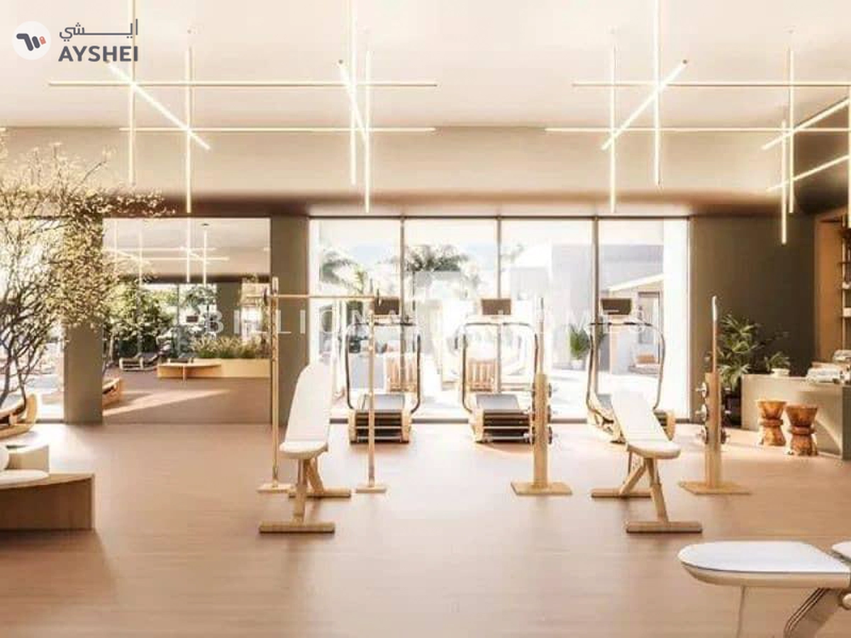 Nima, The Valley by Emaar, Dubai-5-5