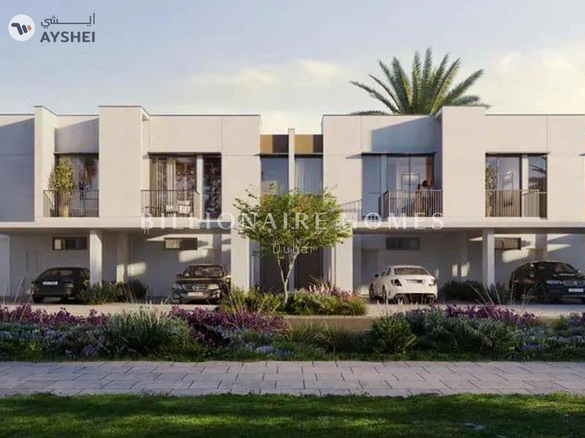 Nima, The Valley by Emaar, Dubai-6-6