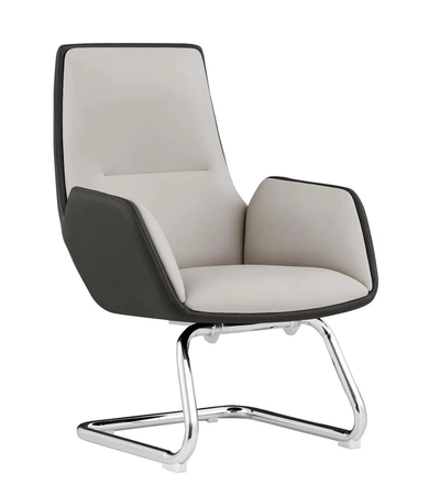 Maro Visitor Chair-0