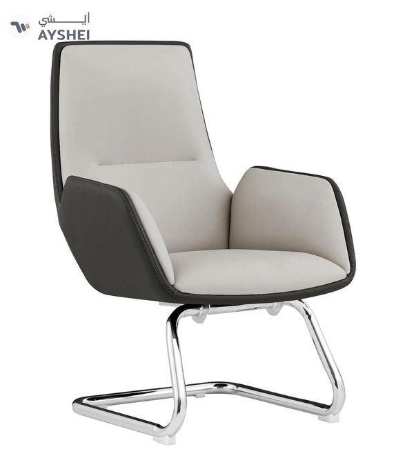 Maro Visitor Chair