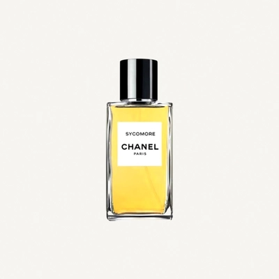 Chanel Sycomore EDP 200ml-0