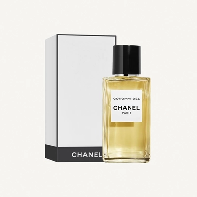 Chanel Sycomore EDP 200ml-2