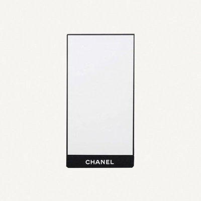 Chanel Sycomore EDP 200ml-1