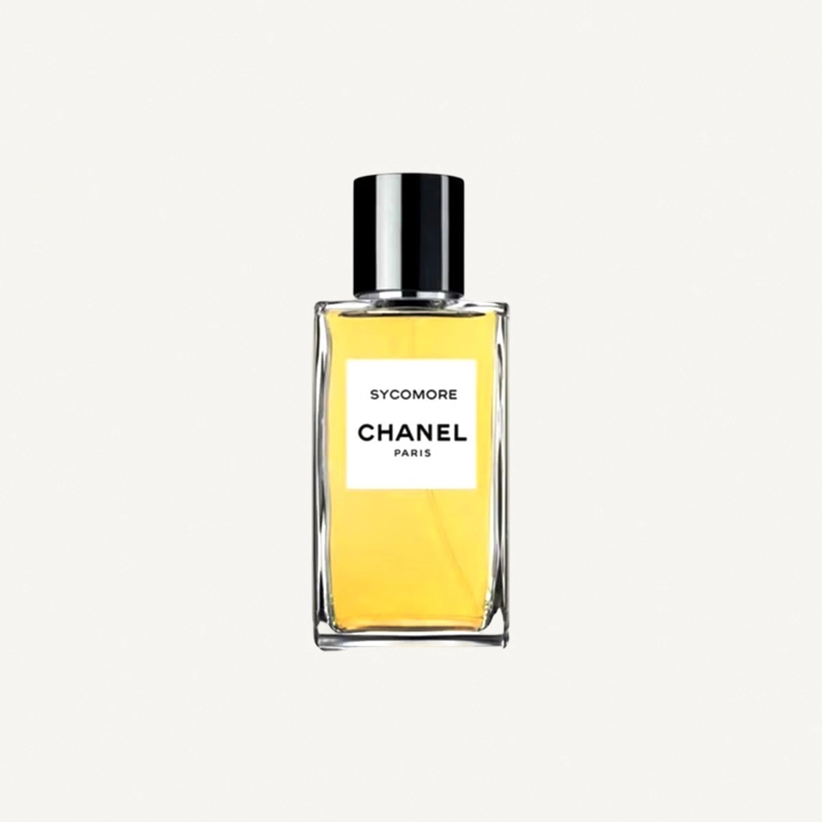 Chanel Sycomore EDP 200ml-0-0