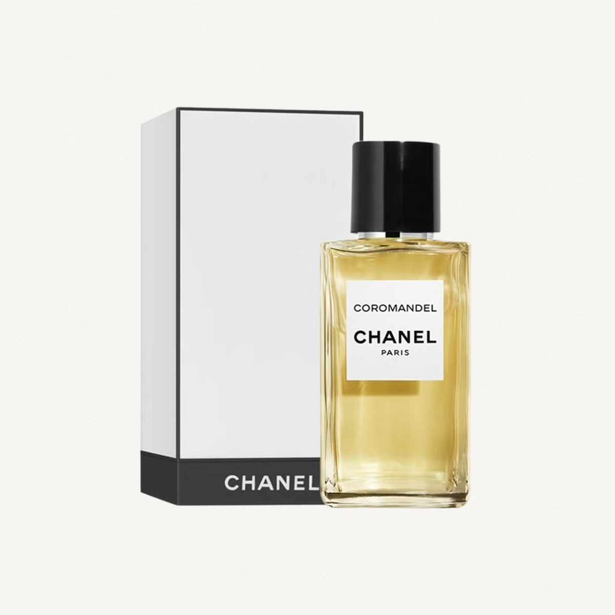 Chanel Sycomore EDP 200ml-2-2