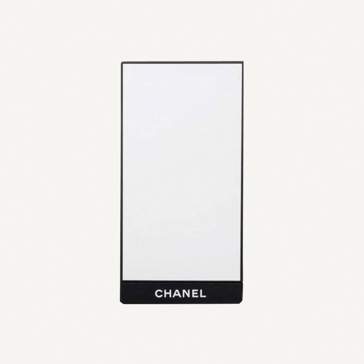 Chanel Sycomore EDP 200ml-1-1