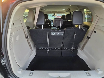 Van-11