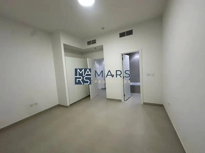 Brand New!! 3BR corner villa available with Maid room & Balcony & Big garden -10
