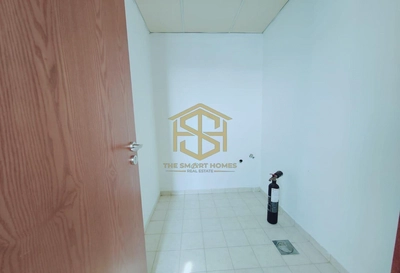 Apartment for rent in Desert Home Residence, Oud Metha-9