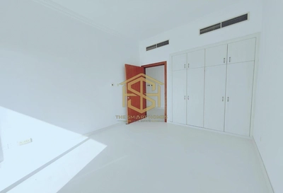 Apartment for rent in Desert Home Residence, Oud Metha-2
