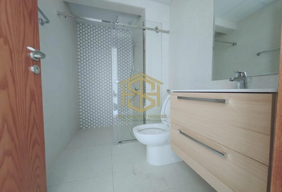 Apartment for rent in Desert Home Residence, Oud Metha-3