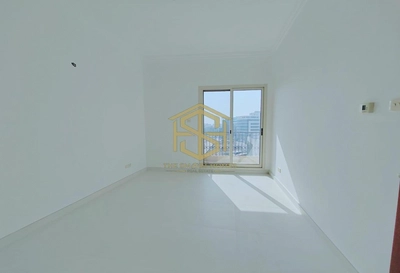 Apartment for rent in Desert Home Residence, Oud Metha-4