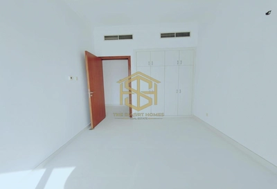Apartment for rent in Desert Home Residence, Oud Metha-7