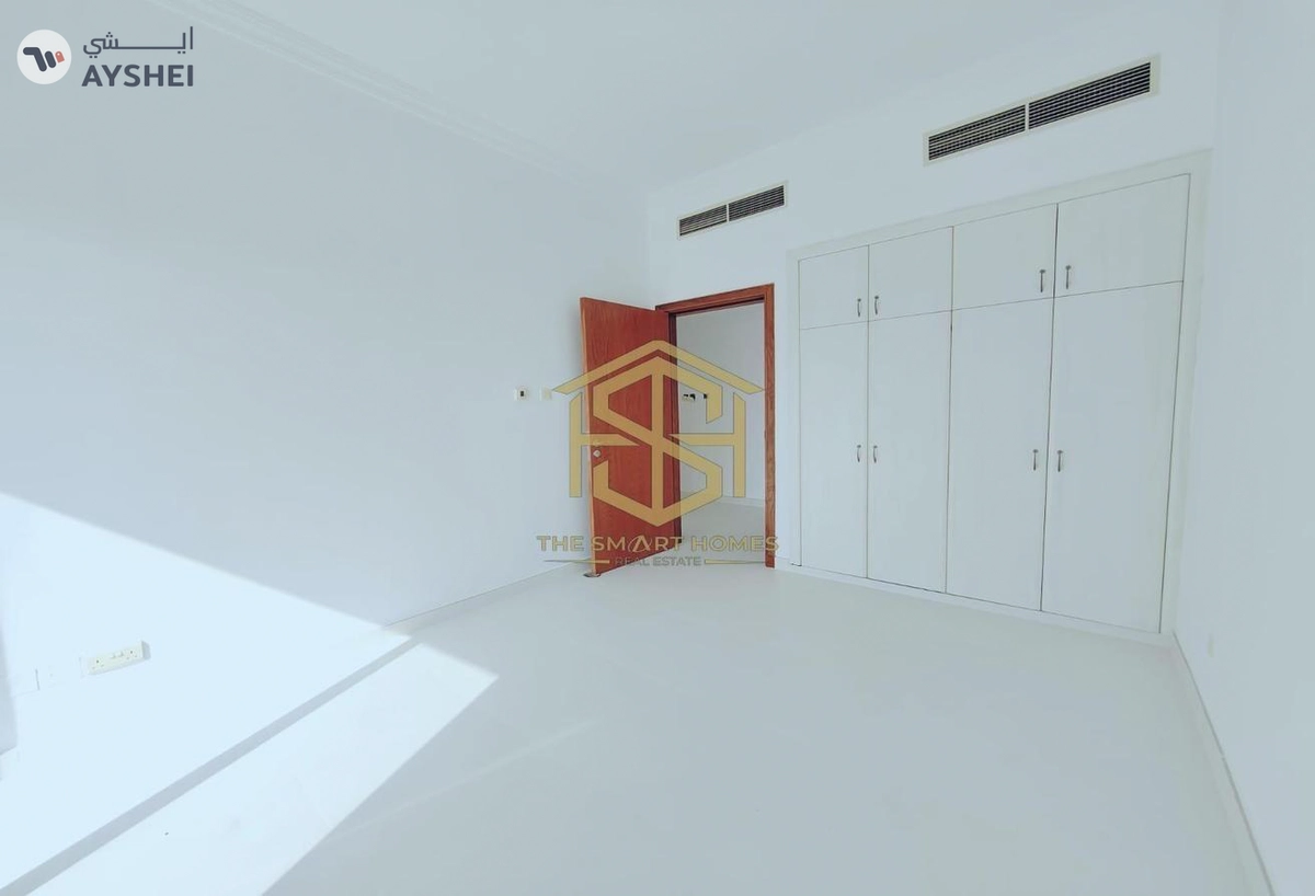 Apartment for rent in Desert Home Residence, Oud Metha-2-2
