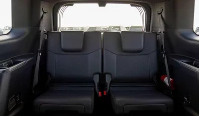 Toyota Prado TXL1 LHD) TOYOTA PRADO 250 2.8D AT FIRST EDITION MY2024 – BLUE & GREY ROOF-10