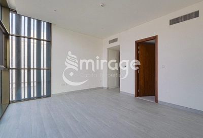Vacant | Great Location | Family Friendly-7