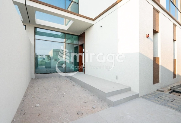 Vacant | Great Location | Family Friendly