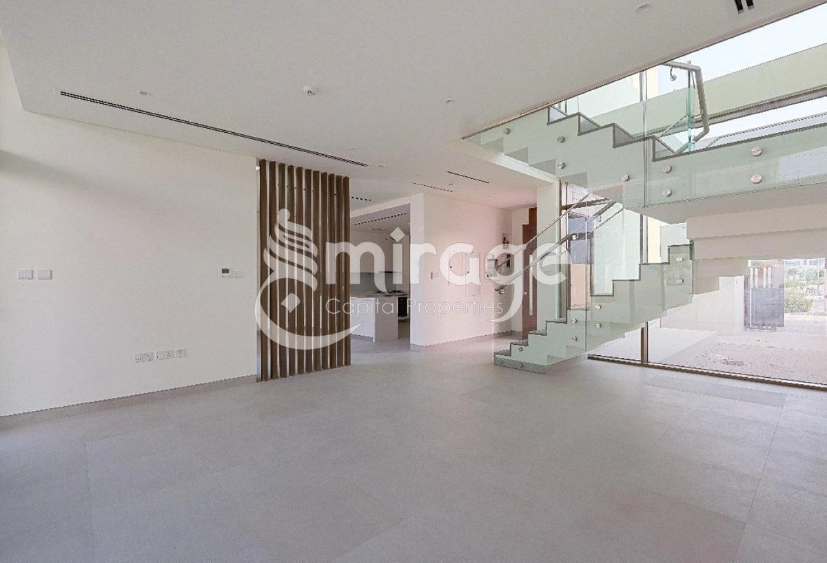 Vacant | Great Location | Family Friendly
