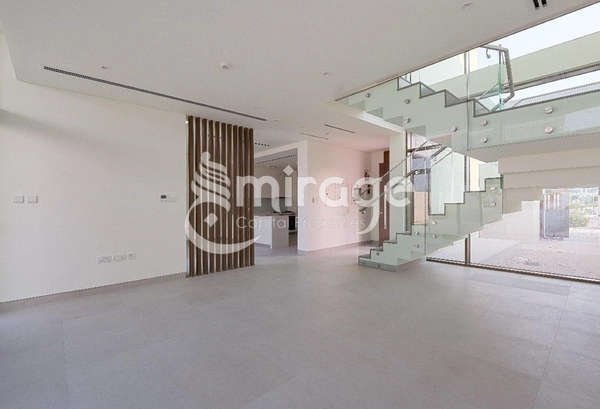 Vacant | Great Location | Family Friendly