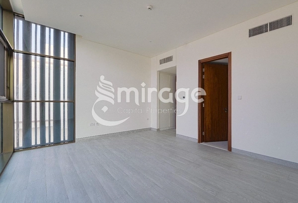 Vacant | Great Location | Family Friendly
