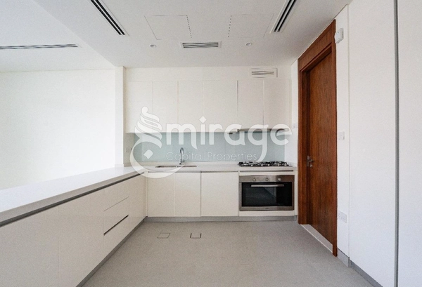 Vacant | Great Location | Family Friendly