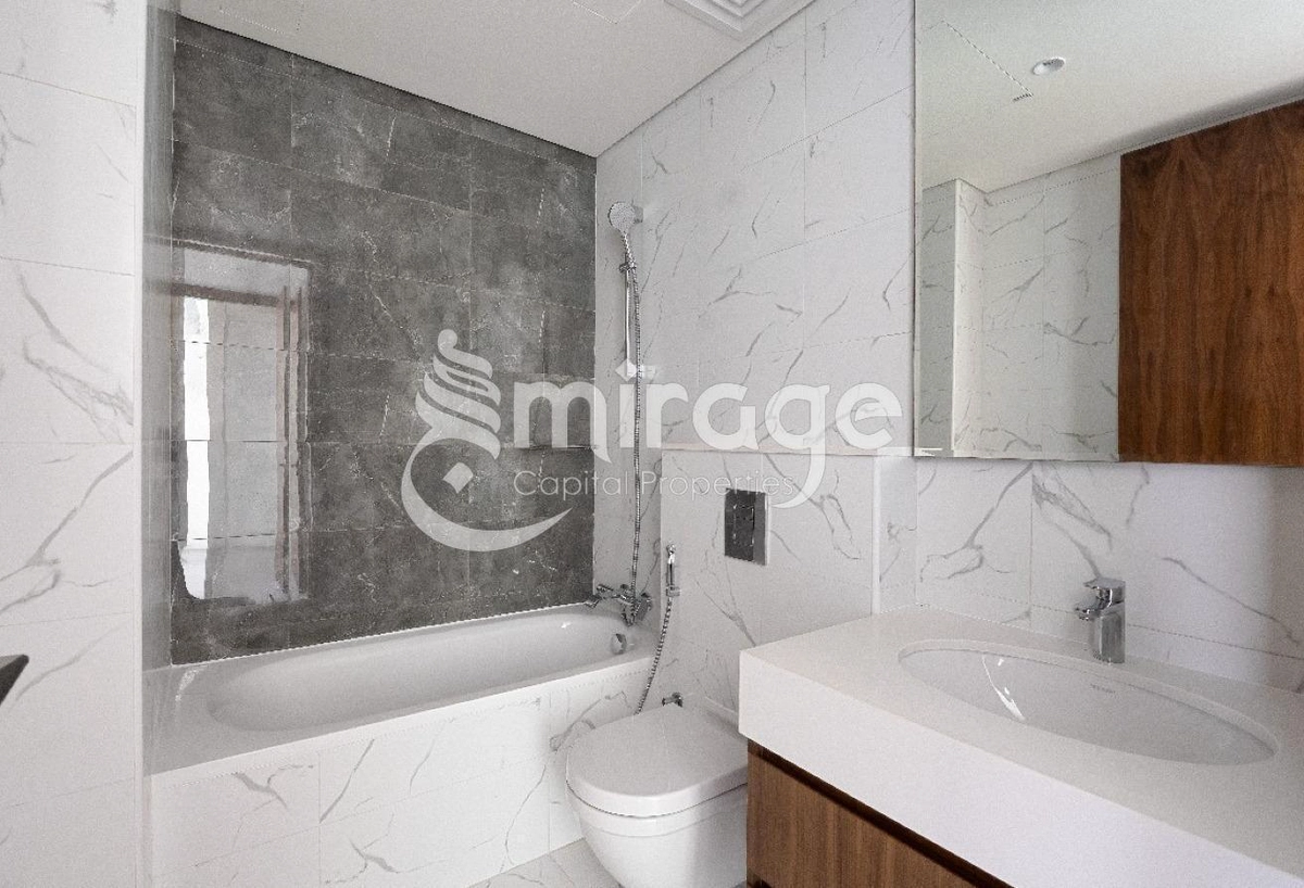 Vacant | Great Location | Family Friendly