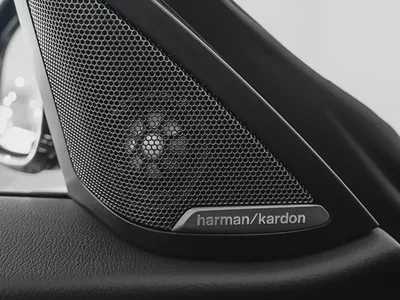 4,537 AED / 60 months | 0% DP | 2025 BMW 430i M Sport Gran Coupé / BMW Warranty and Service-9