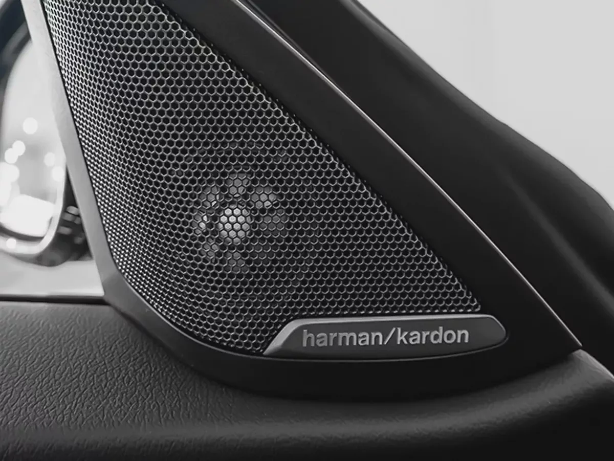 4,537 AED / 60 months | 0% DP | 2025 BMW 430i M Sport Gran Coupé / BMW Warranty and Service-9-9
