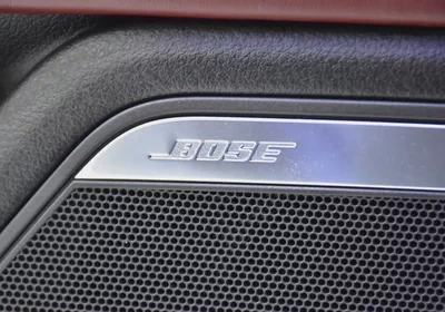 EXCELLENT DEAL for our Audi S7 Quattro TFSi ( 2016 Model ) in Blue Color GCC Specs-13