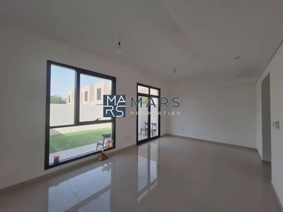 🌟Luxury 2BHK Bigger Layout🌟2 Master Rooms 🛏️🌟Landscaped🌟-19
