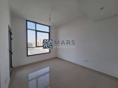 🌟Luxury 2BHK Bigger Layout🌟2 Master Rooms 🛏️🌟Landscaped🌟-4