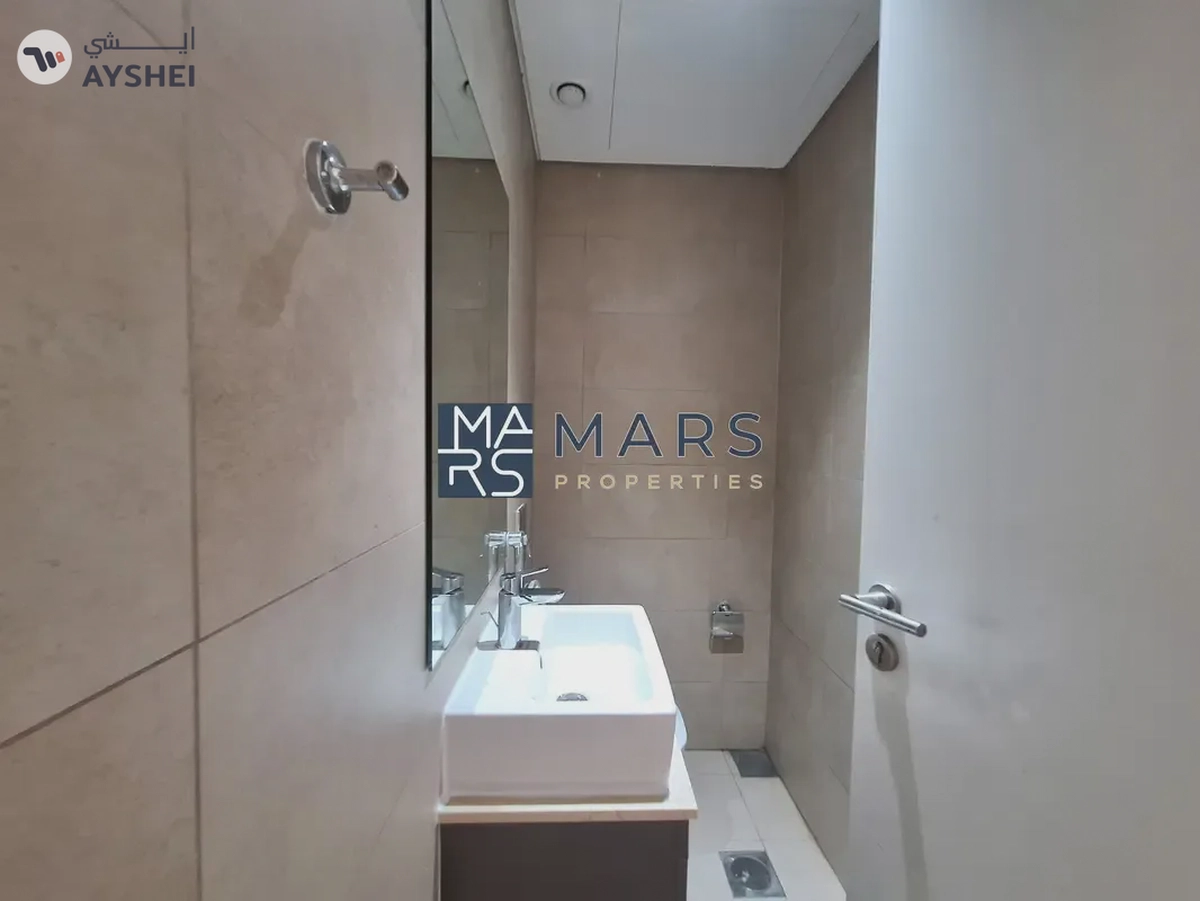 🌟Luxury 2BHK Bigger Layout🌟2 Master Rooms 🛏️🌟Landscaped🌟-17-17