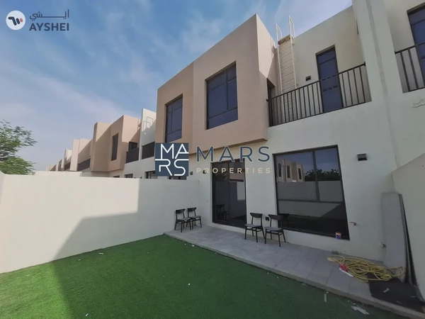 🌟Luxury 2BHK Bigger Layout🌟2 Master Rooms 🛏️🌟Landscaped🌟