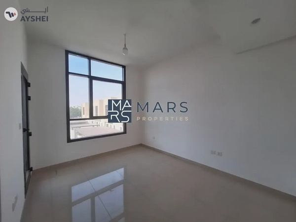 🌟Luxury 2BHK Bigger Layout🌟2 Master Rooms 🛏️🌟Landscaped🌟