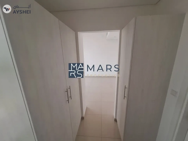🌟Luxury 2BHK Bigger Layout🌟2 Master Rooms 🛏️🌟Landscaped🌟