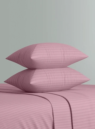 Eworld 3-piece Bedding Set Includes 2 Premium Bed Pillows & 1 Full-Body Pillow for Adults-1