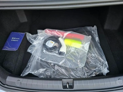 BYD Seal 05 2026 | Chinese Specs | Brand New-6