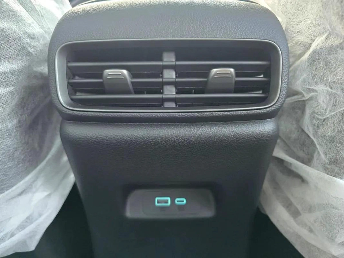 BYD Seal 05 2026 | Chinese Specs | Brand New-8-8