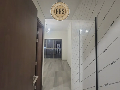 FIRST TENANT | BRAND NEW LUXURY 2BHK+STUDY ROOM | 120k AED | ARJAN-10