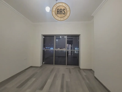FIRST TENANT | BRAND NEW LUXURY 2BHK+STUDY ROOM | 120k AED | ARJAN-11
