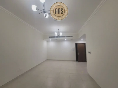 FIRST TENANT | BRAND NEW LUXURY 2BHK+STUDY ROOM | 120k AED | ARJAN-16