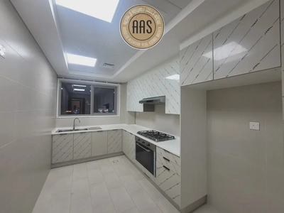 FIRST TENANT | BRAND NEW LUXURY 2BHK+STUDY ROOM | 120k AED | ARJAN-17