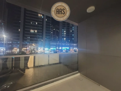 FIRST TENANT | BRAND NEW LUXURY 2BHK+STUDY ROOM | 120k AED | ARJAN-18