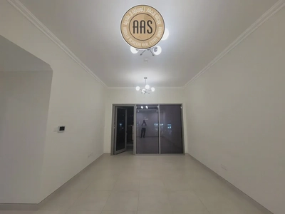 FIRST TENANT | BRAND NEW LUXURY 2BHK+STUDY ROOM | 120k AED | ARJAN-19