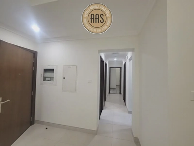 FIRST TENANT | BRAND NEW LUXURY 2BHK+STUDY ROOM | 120k AED | ARJAN-20