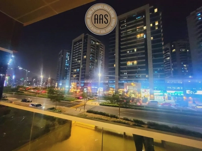 FIRST TENANT | BRAND NEW LUXURY 2BHK+STUDY ROOM | 120k AED | ARJAN-0