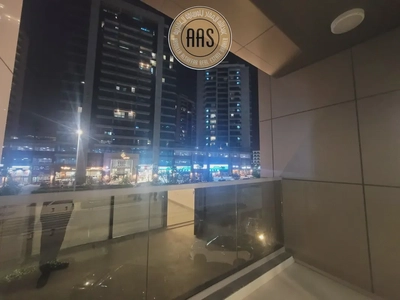 FIRST TENANT | BRAND NEW LUXURY 2BHK+STUDY ROOM | 120k AED | ARJAN-3