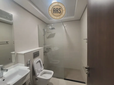 FIRST TENANT | BRAND NEW LUXURY 2BHK+STUDY ROOM | 120k AED | ARJAN-7