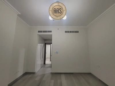 FIRST TENANT | BRAND NEW LUXURY 2BHK+STUDY ROOM | 120k AED | ARJAN-8