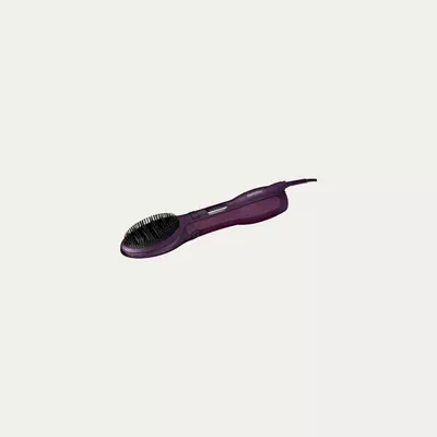 BaByliss Paddle Pro Air Styler | 1000W Powerful Styling Unisex Hairbrush-1